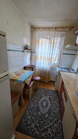 Colentina, Doamna Ghica vis-avis Complex  Rose Garden - 4