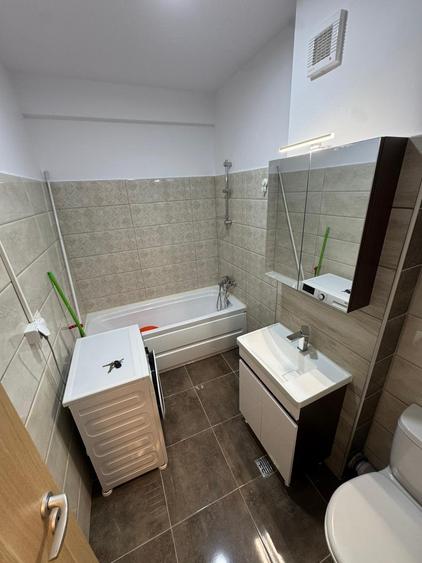 Vanzare | 2 camere | bloc nou | Pacii | Rotar Park Residence - 9