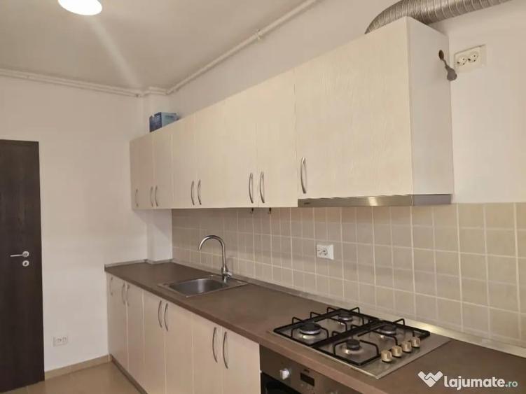 Apartament 2 camere + parcare inclusa de inchiriat, proprietar, Pope?ti Leordeni, Amurgului - 9