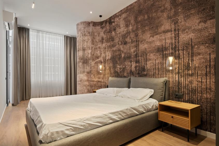 Apartament 3 camere de vanzare // ONE North Lofts - 9
