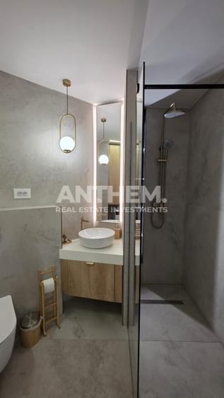 3 Camere Superb Renovate - Piața Alba Iulia - Locație Premium - 7