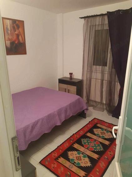 Ap 2 camere SD Mircea, parter inalt cu gradina - 7