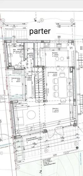 Casa - Vila de lux Gruia-Cluj Napoca - 6