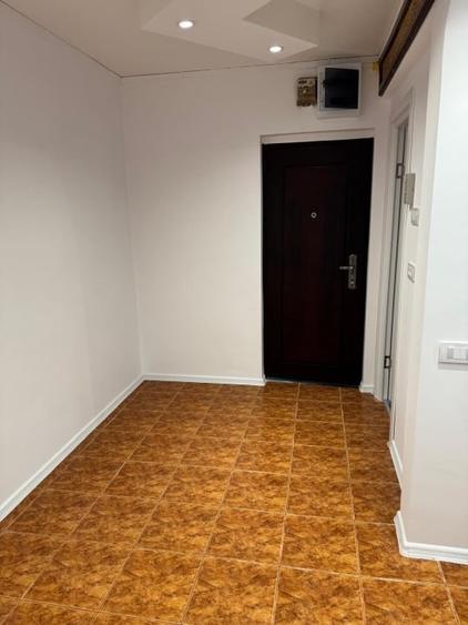 Garsoniera parter  excelenta pentru cabinet psihologic sau birou nemobilata - 4