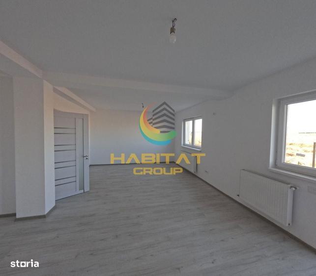 Duplex 4 Camere, Teren 270 mp, Acces Rapid A0 - Comision 0% - 7