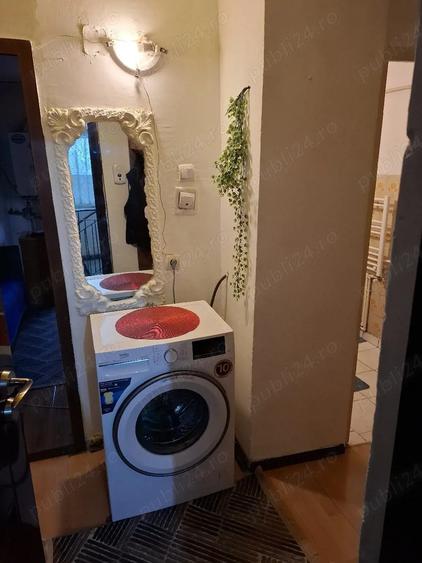 Garsoniera de vanzare - 2