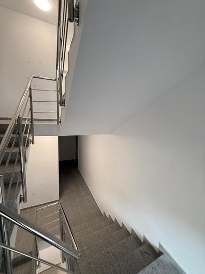 GARSONIERA FINALIZATA IN BLOC NOU - COMISION 0 % - TVA INCLUS - MILITARI - 18