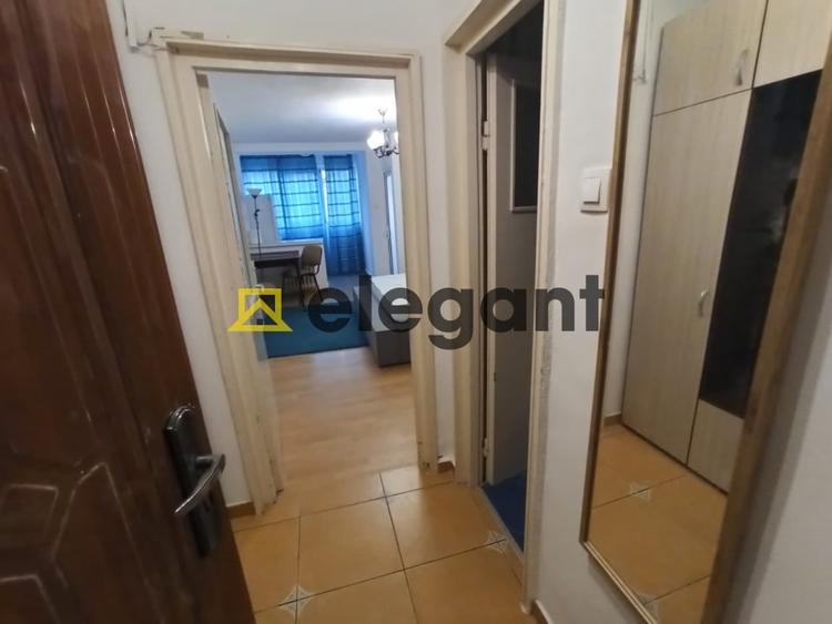 Garsoniera, moderna, Brazda-Pizzeria Proper - 7