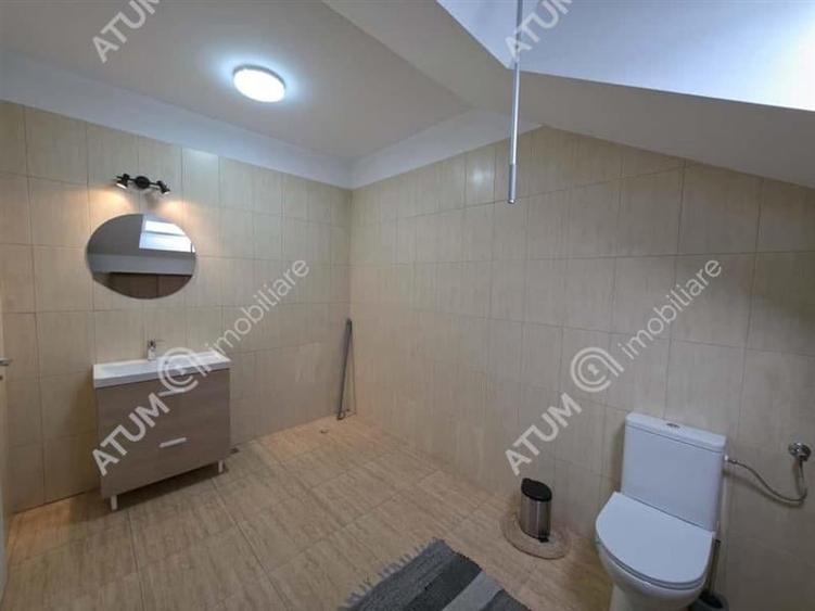 Cladire multifuntionala si terasa pentru evenimente corporate in Sibiu - 24