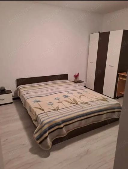 Apartament 2 camere - 7