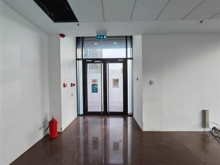 Inchiriere spatiu comercial Aurel Vlaicu - showroom/retail/birou - 6