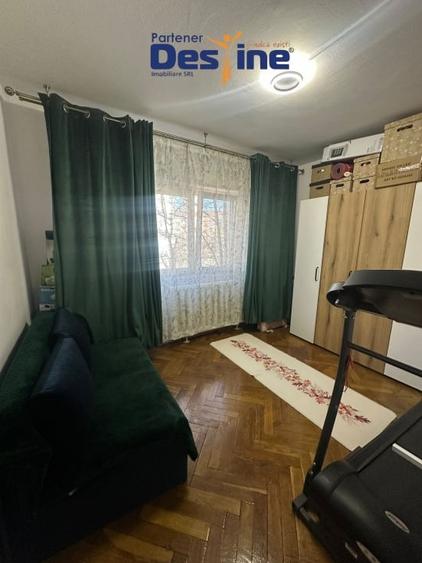 Apartament 2 camere, zona excelenta, Calea Aradului, Timisoara - 3