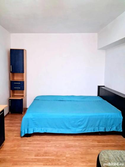 Garsoniera de vanzare - 1