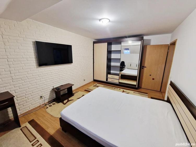 Proprietar inchiriez apartament Calea Martirilor - 5