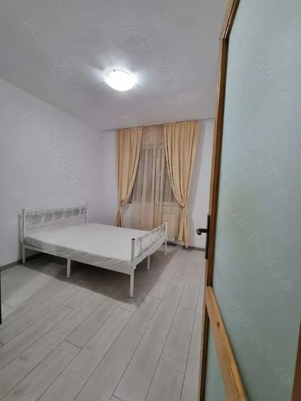 APARTAMENT CU 3 CAM AMENAJAT MODERN PIATA KOGALNICEANU - 9