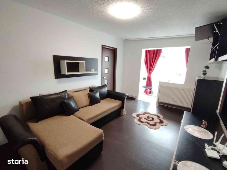 Super ocazie! Ap 3 camere zona semicentrala - 2
