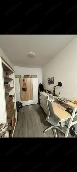 Apartament 2 camere Cartierul Solar - 4