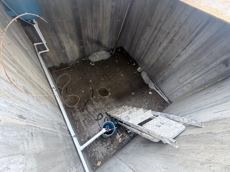 Casa individuala Allegria. 5 cam. Util 128mp. Teren 492 mp - 6