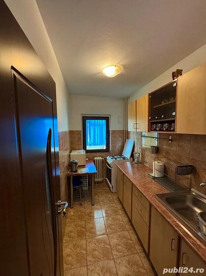 Garsoniera decomandata in bloc 1982, direct proprietar, vedere libera - 7