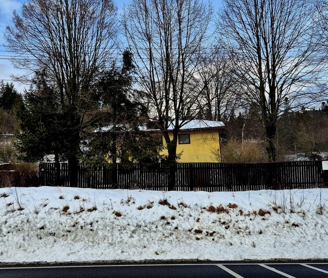 Casa de vacanta Timisu de Sus/Brasov/Oportunitate investitie - 12