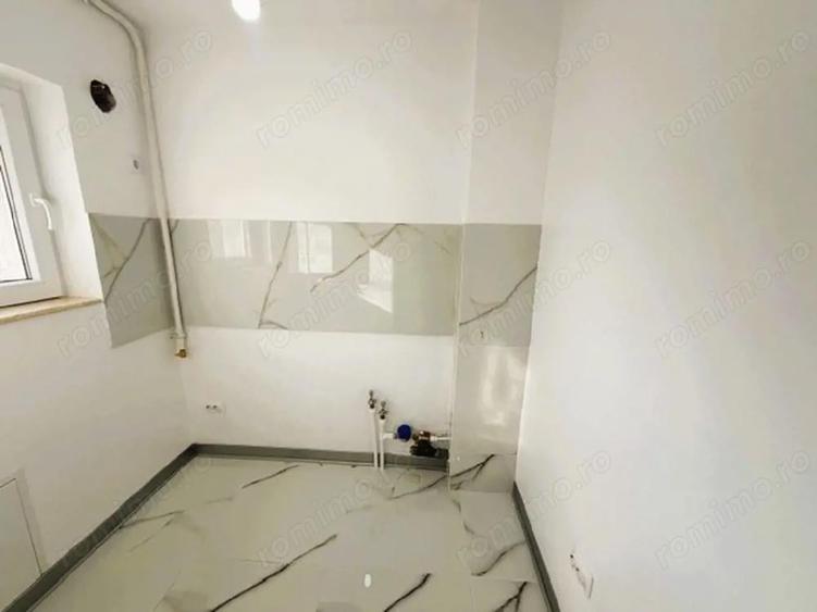 Garsoniera complet renovata, ideala locuin?a sau spa?iu comercial - 10