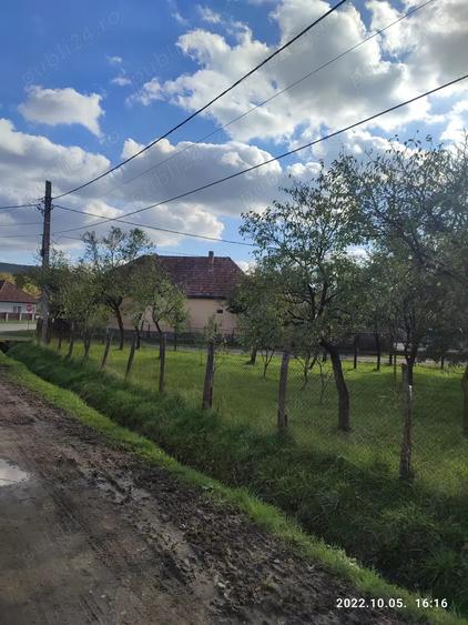 Casa de vanzare in Sabed - 9