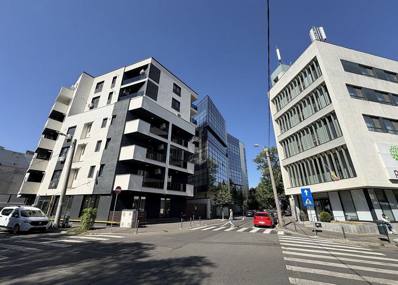 Frunzei 26 - comision 0%, reprezentam proprietarul! - 8