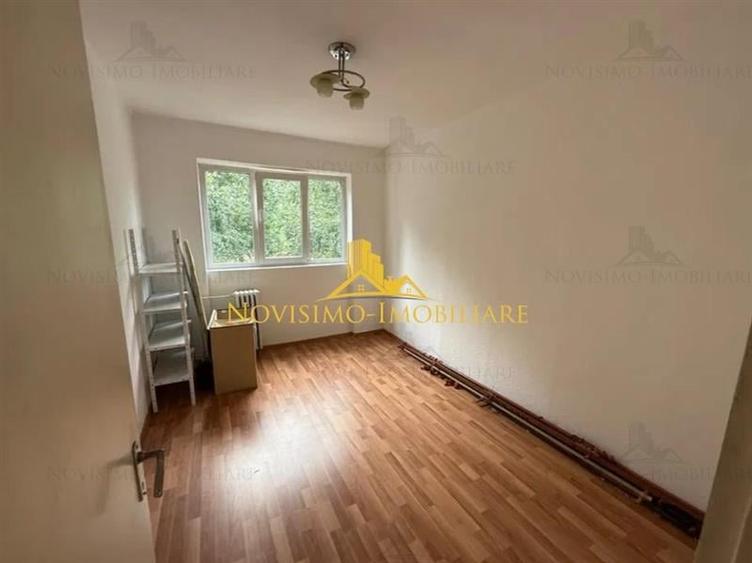 APARAMENT CU 3 CAM. IN ZONA MIHAI BRAVU - 2