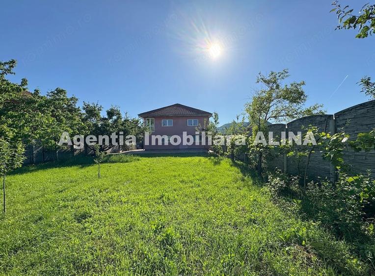 Casa in Mun. Deva, Jud. HD, zona Garii (peste calea Ferata) P+E... - 2