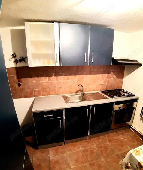 Teren cu casa - 19
