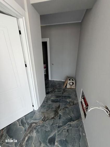 Apartament 78 mp frontal mare - 3
