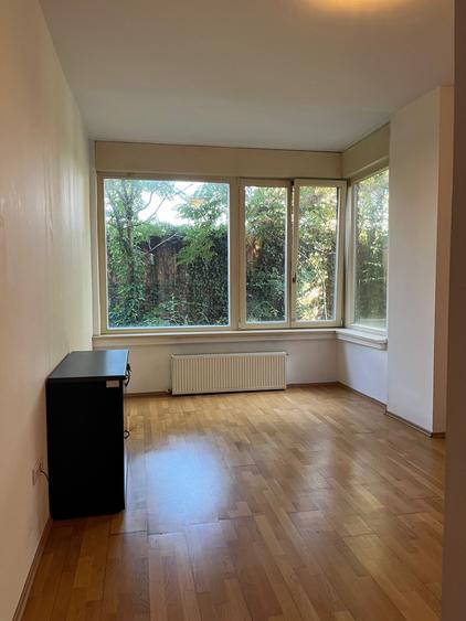 Central, cel mai bun pret! - 2