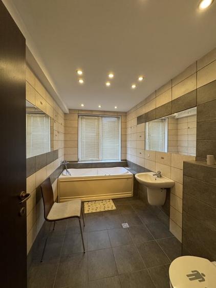 Apartament spatios cu 3 camere, Manastur, Cluj Napoca - 4