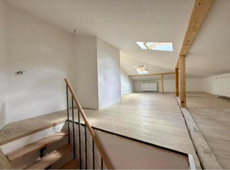 Apartament duplex de vânzare – zonă centrală, Titulescu – Alexandru Ioan Cuza - 2