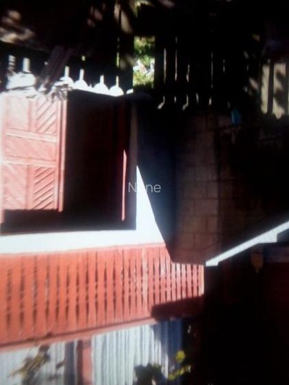 Casă cu 2 camere în Oteșani Casă cu 2 camere în Oteșani
