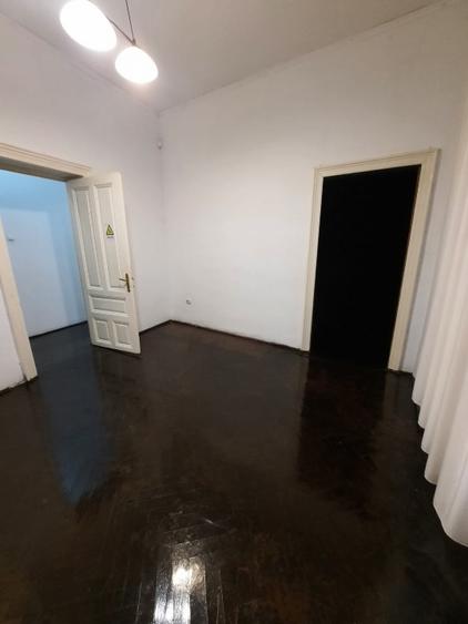 Apartament 6 camere Victoriei  - 3