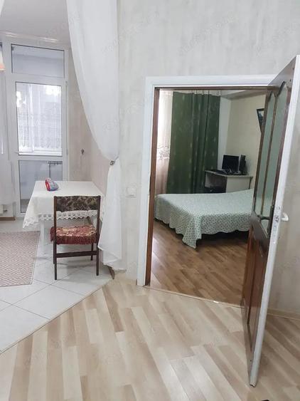Oferim spre inchiriere garsoniera in zona Obor - 3