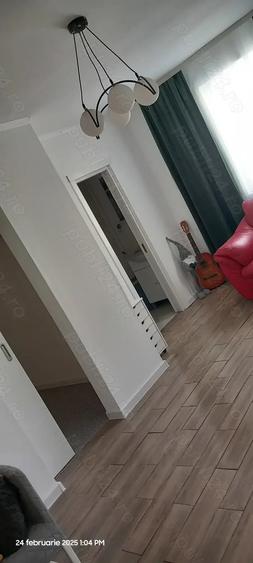 Vand casa Domne?ti, Ilfov - 1