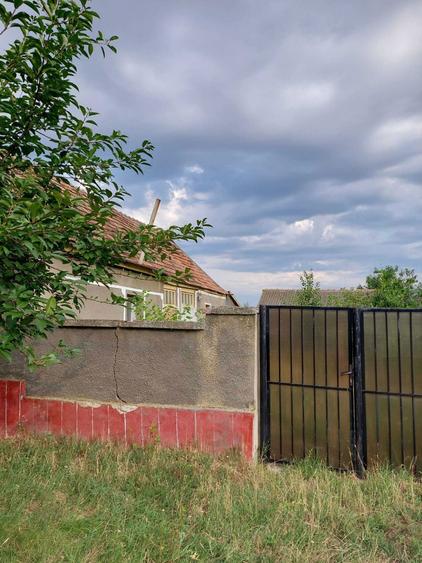 Casa de vanzare Arad - 6