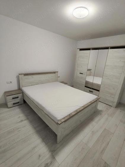 Casa de inchiriat - 5