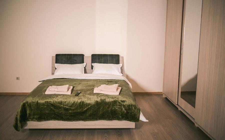 Pensiune sau casa locuit 4 camere Gureni,Gorj,Valea Bistri?ei Gorjene - 1