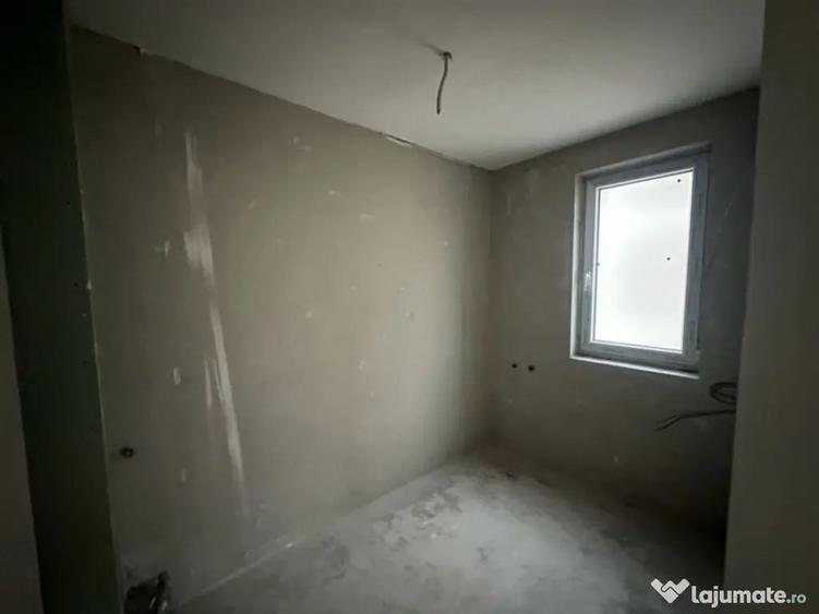 Apartament 2 camere, 41 mp, zona Independentei - 4