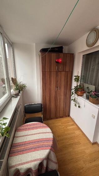 Apartament 2 camere Minerva - 5