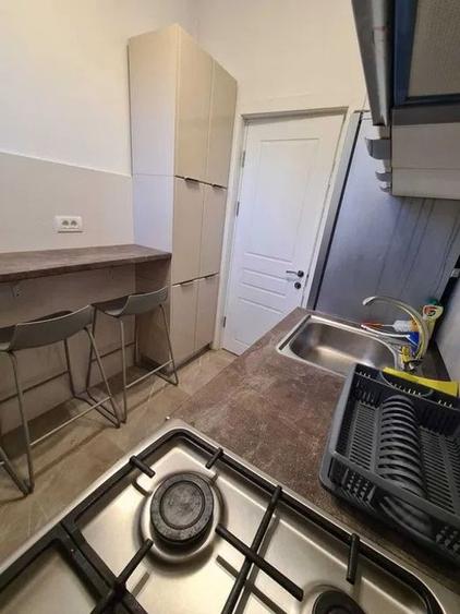 3 camere | Dorobanti | Primaverii | Aviatorilor - 8