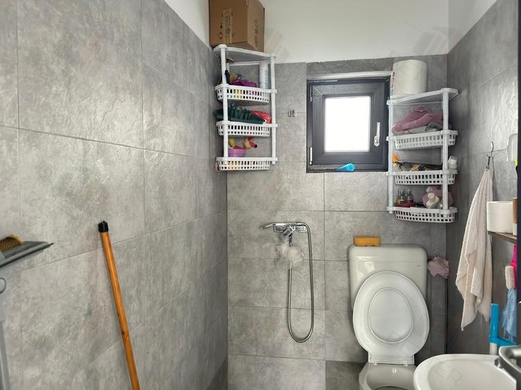 Casa INDIVIDUALĂ – Sos. Olteniței, aproape de Complex Allegria. - 34