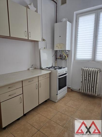 Mosilor - Piata Rosetti -Apartament 2 camere 10 minute metrou Universitate - 5
