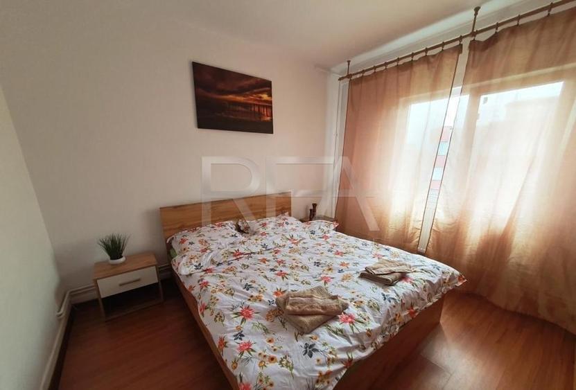 Apartament 3 Camere - 13 Septembrie - 76 m.p - 2