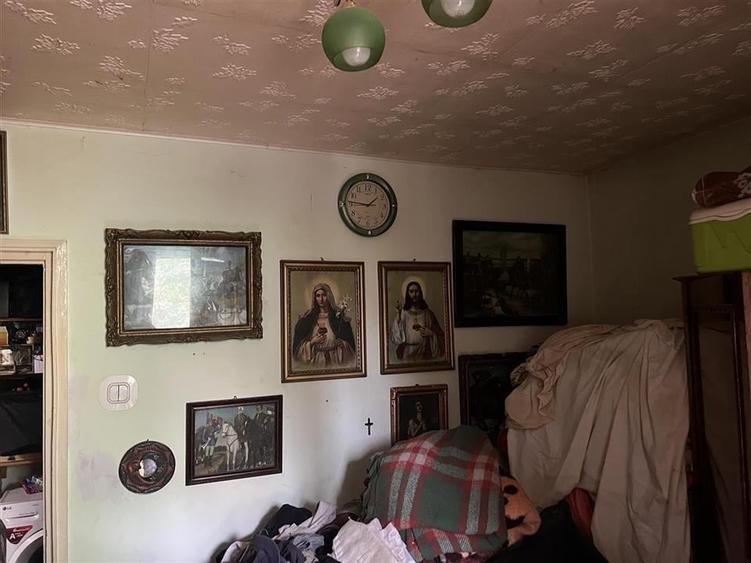 RECO  APARTAMENT 2 camere Rogerius - 2