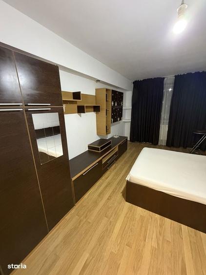 Incheiere Garsoniera George Enescu - 5