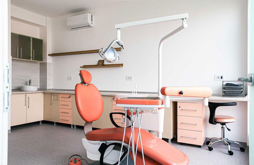 Inchiriem cabinet stomatologic nou, in Timisoara zona Mures-Liviu Rebreanu - 5